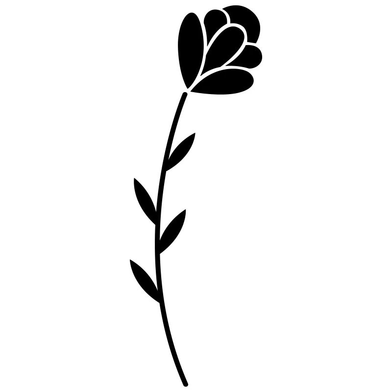 Blume