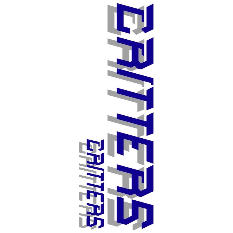 Kriechtiere