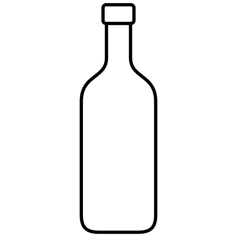 Bottle