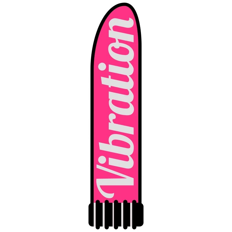 Vibration