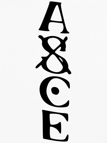 asce