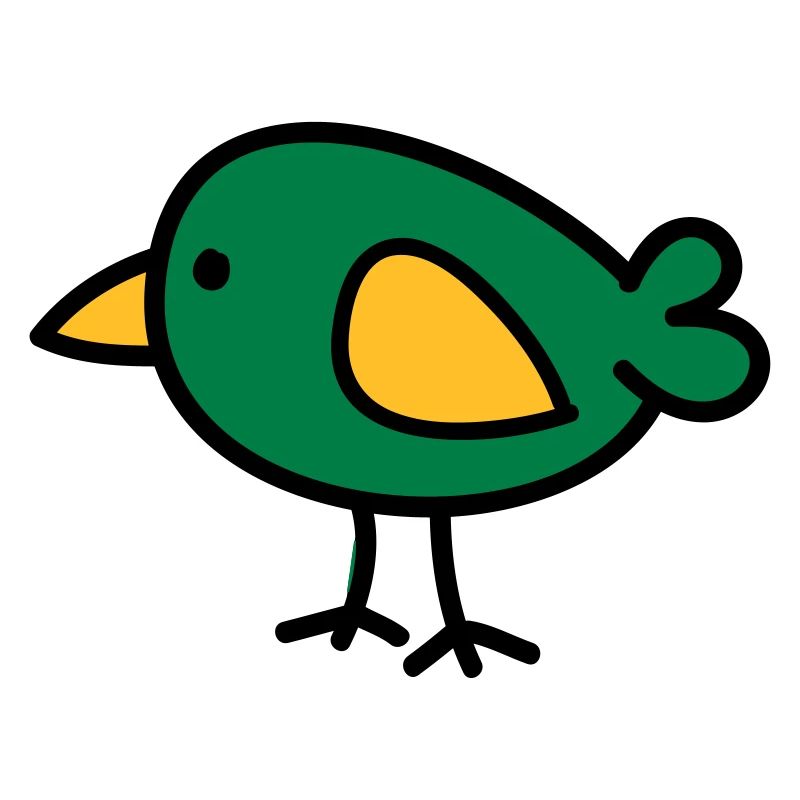 2541614 15425930 oiseau