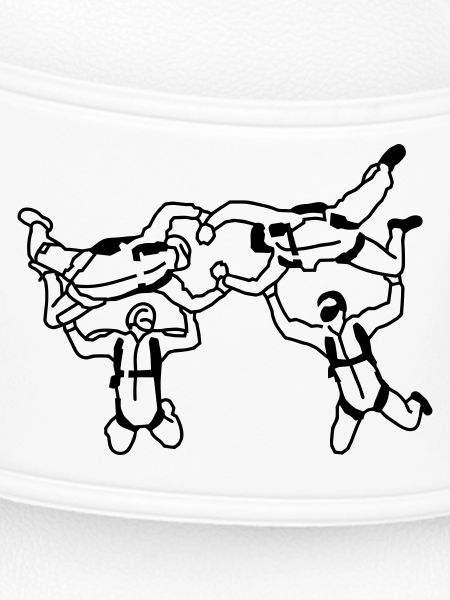 skydiving_2