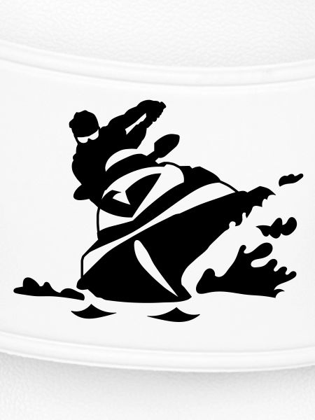jetski