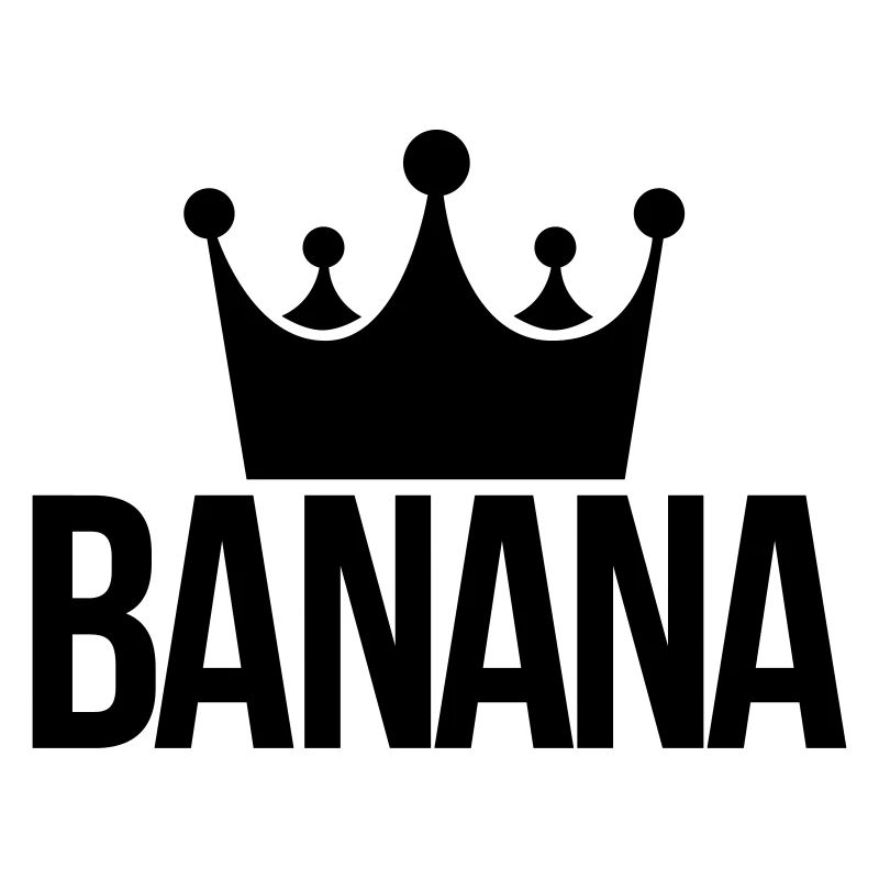 banane roi