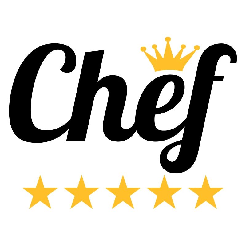 Chef