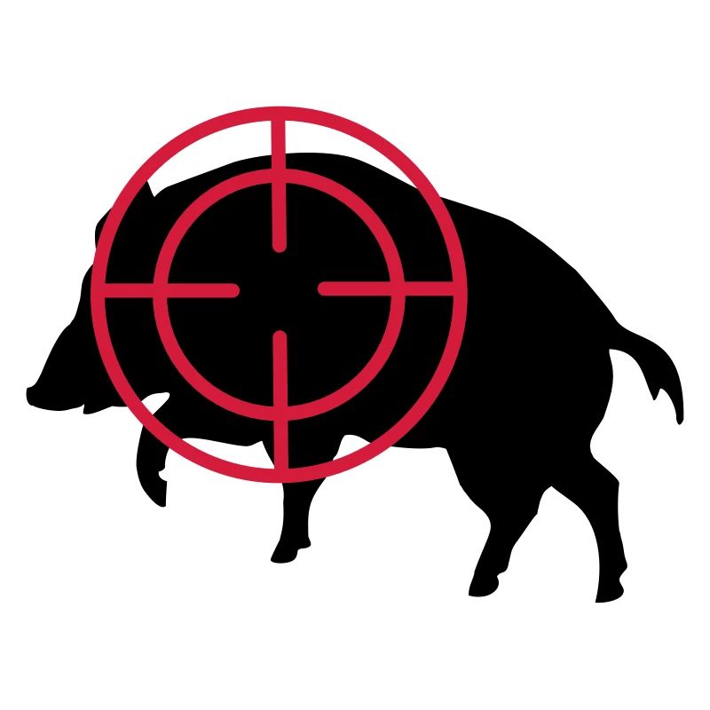 boar