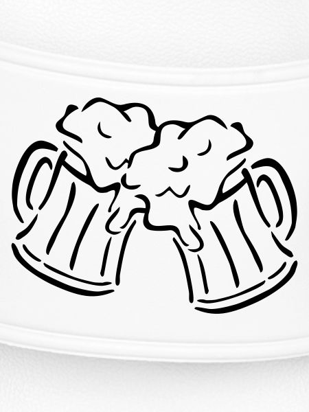 beer