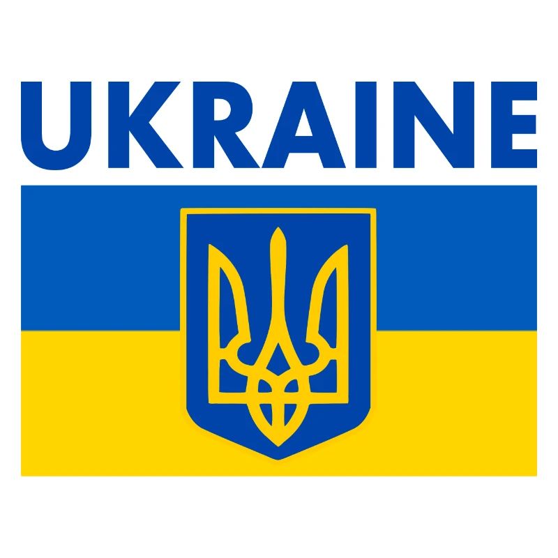 Ukraine