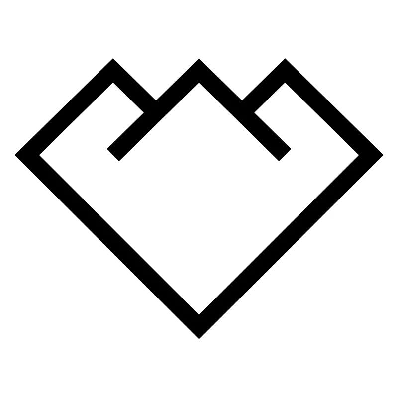 Berg