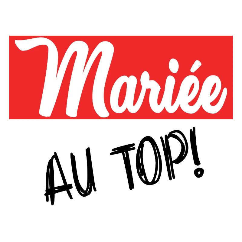 FUTURE MARIEE. EVJF. MARIEE. TEAM