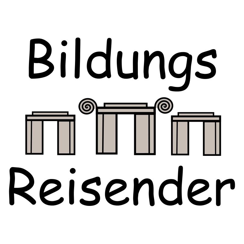 Educational traveller