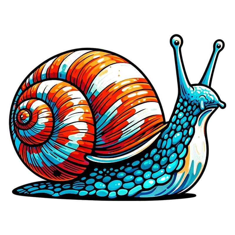 Snail