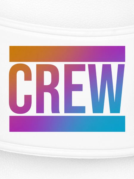 Crew