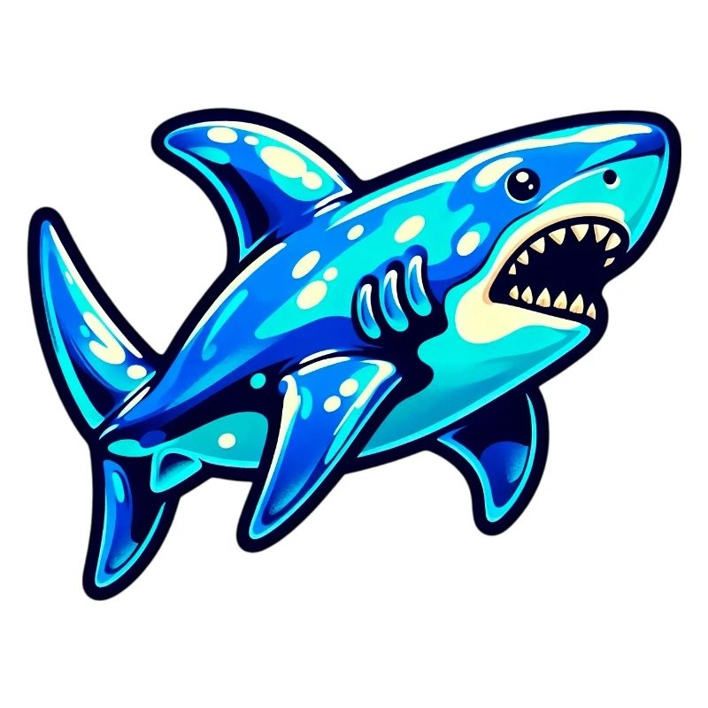 Hai