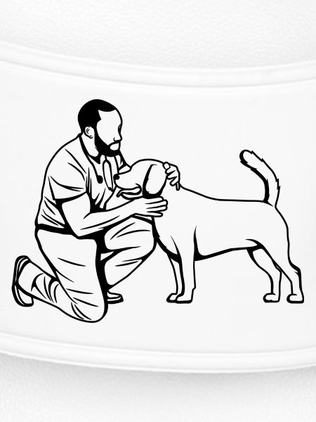 Veterinärtechniker