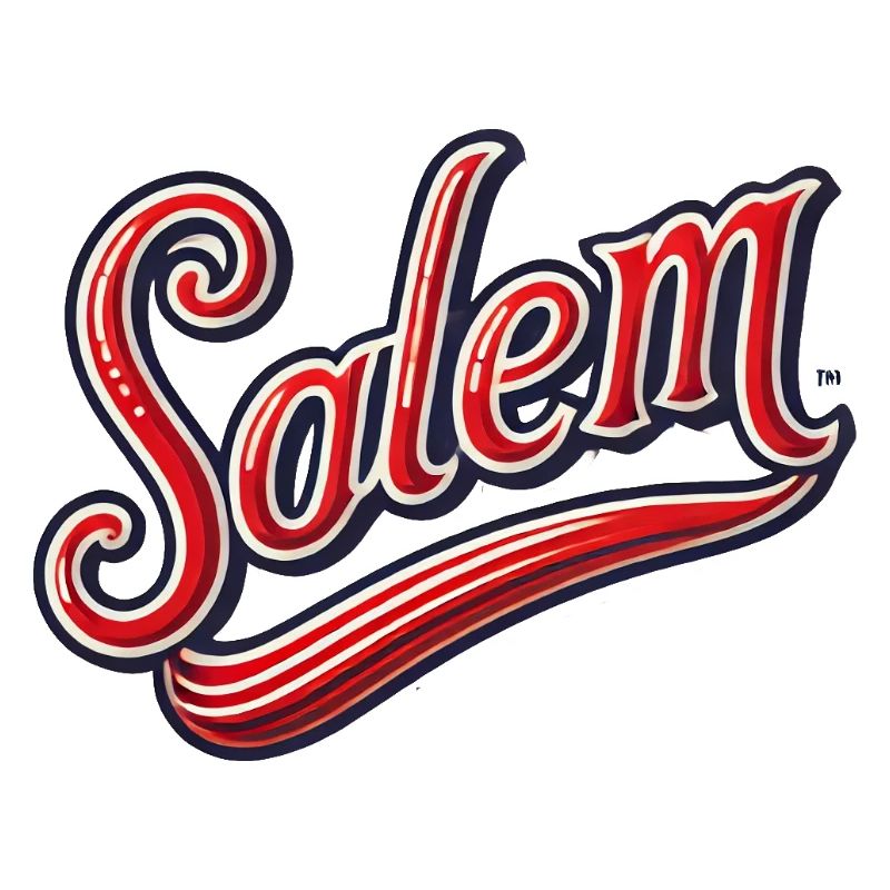 Salem