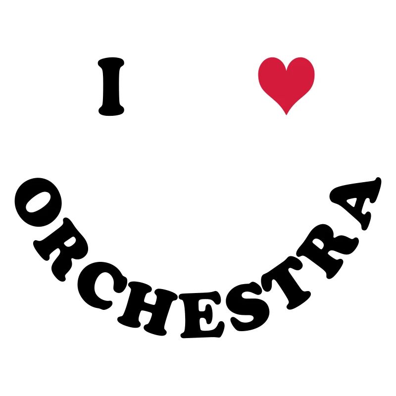 Orchestra