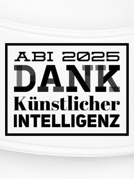 ABI Shirt