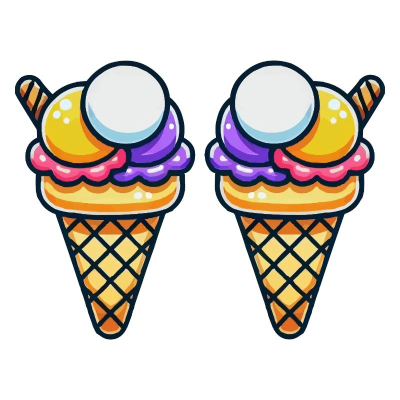 eiscreme 2