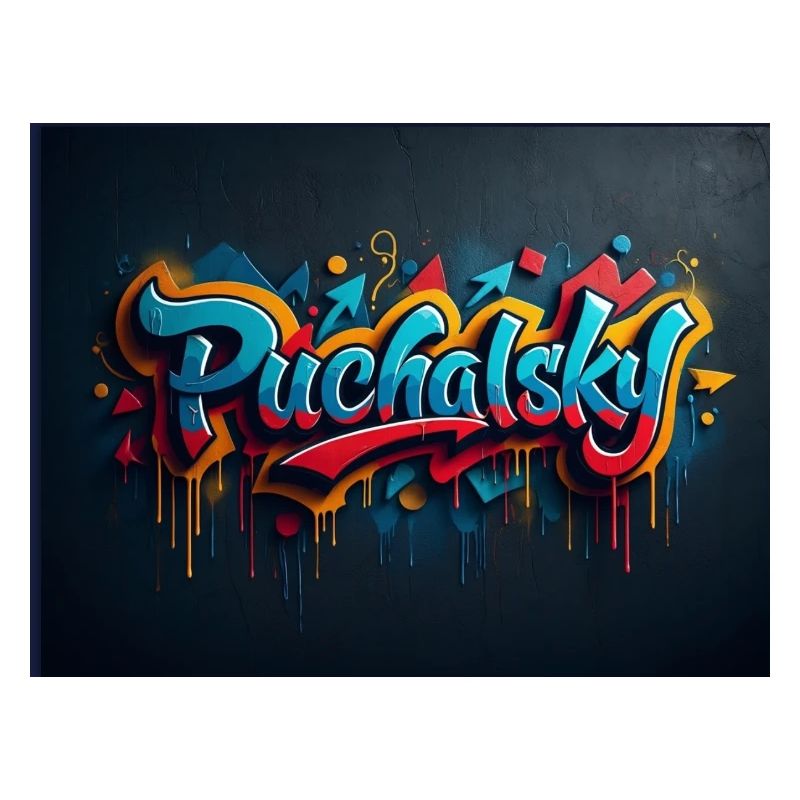 Puchalsky