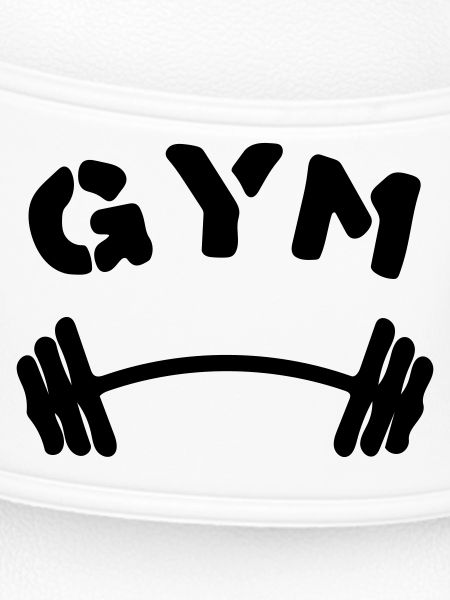 Fitnessstudio