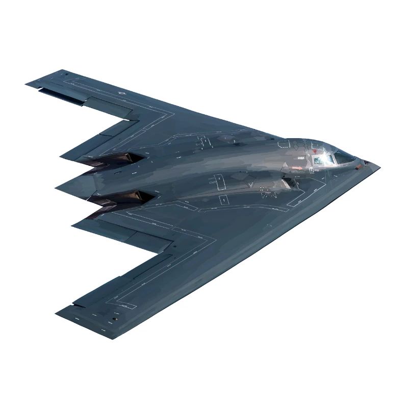 B-2