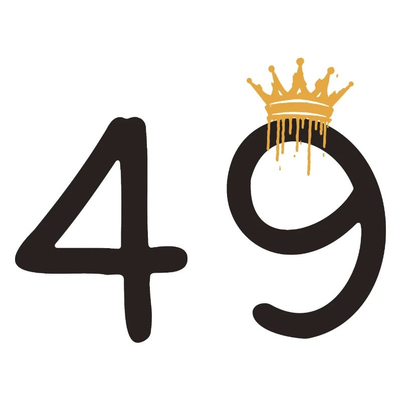 49