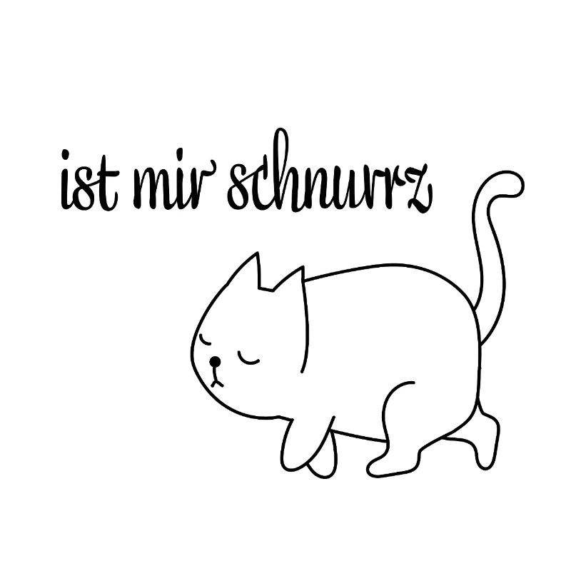 schnurrz