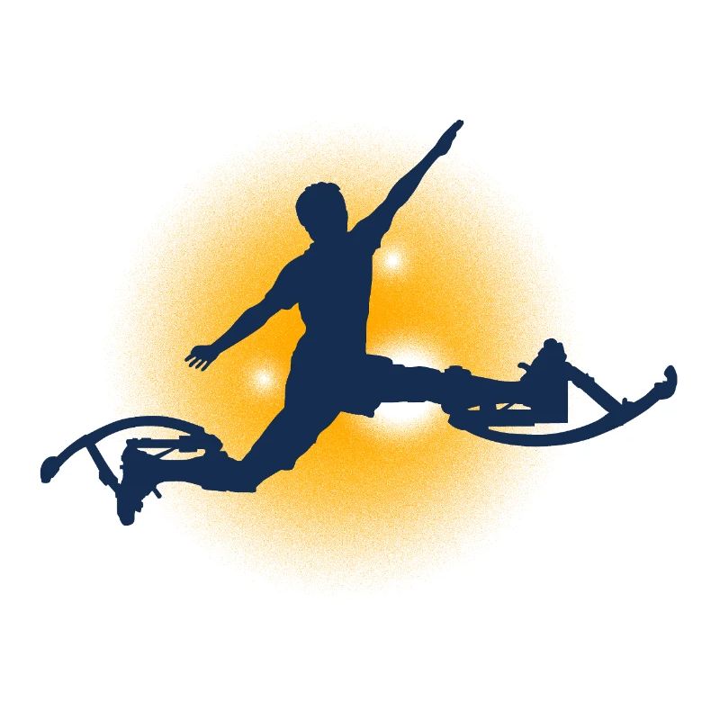Boking Silhouette
