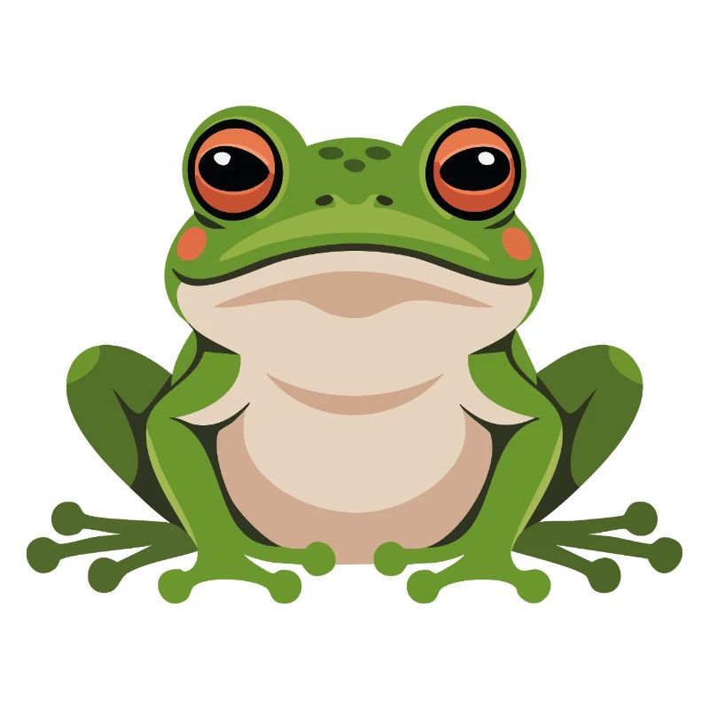 Frosch