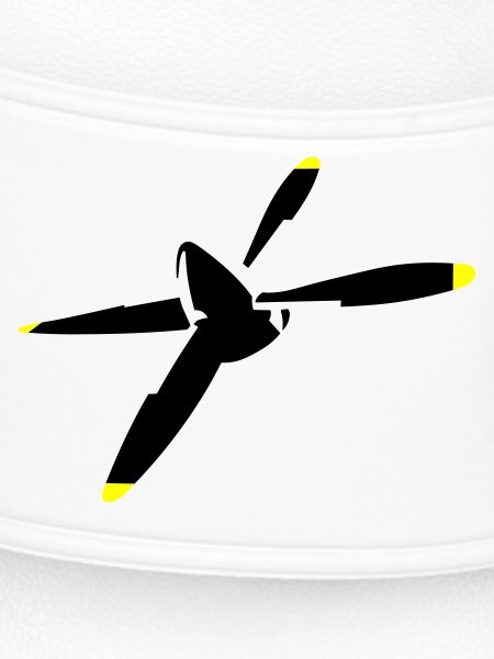 propeller