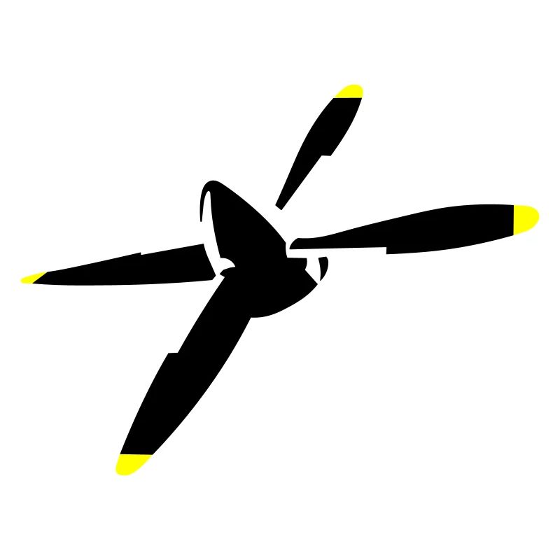 Propeller