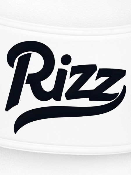 rizz