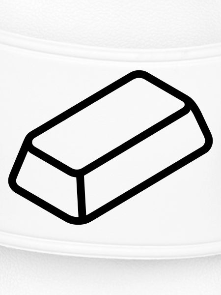 Gold Bar