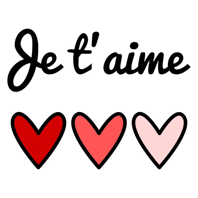 ICH LIEBE DICH. VALENTINSTAG. HERZ. LIEBE. LIEBE