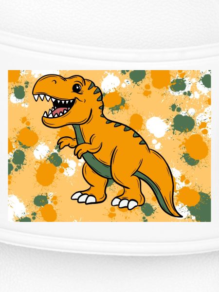T-Rex Dino