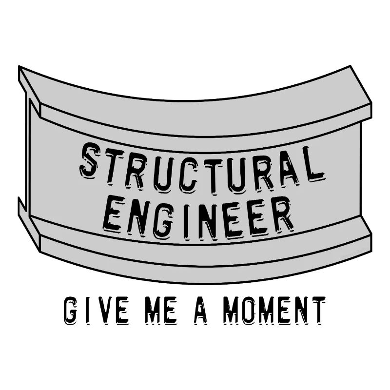 Structural Engineer Beam Moment
