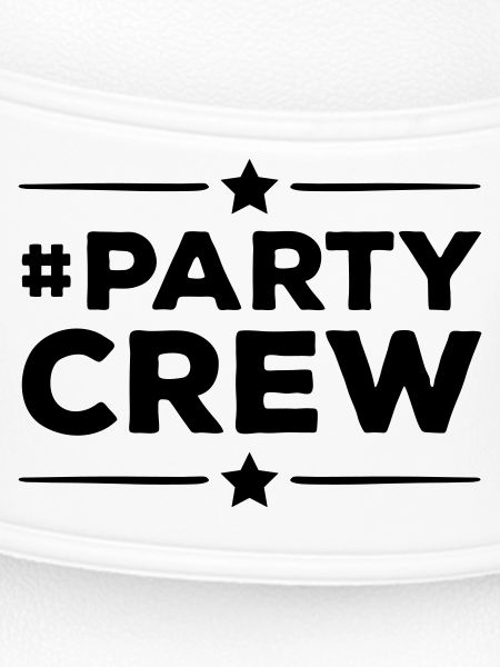 Party Crew
