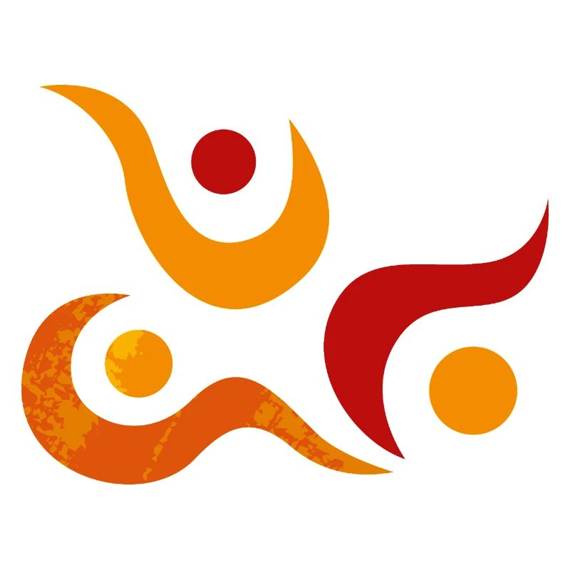 yoga-design_34