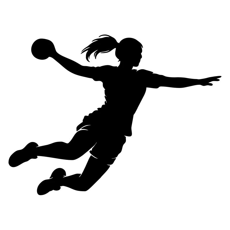 Handball