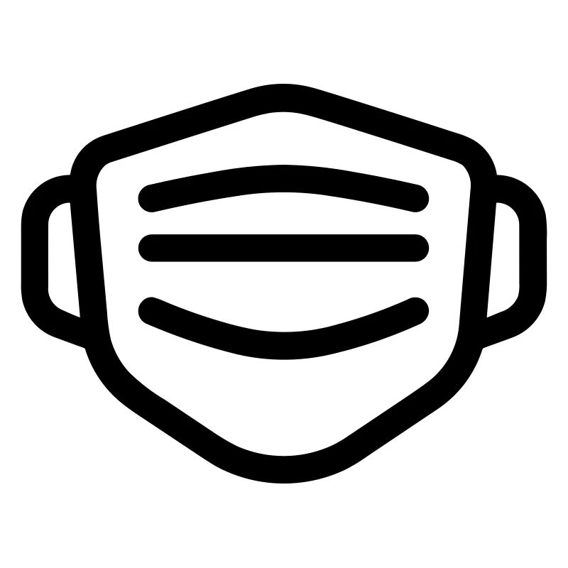 mask