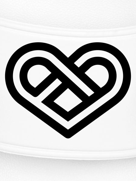 Infinite Heart