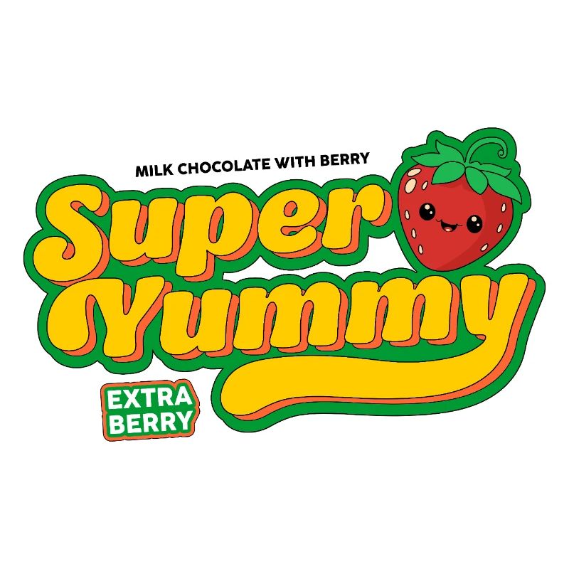 Strawberries and fun
