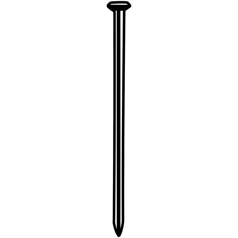 Nagel