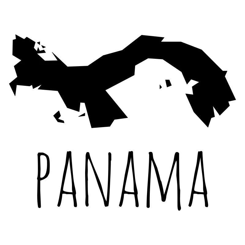panama
