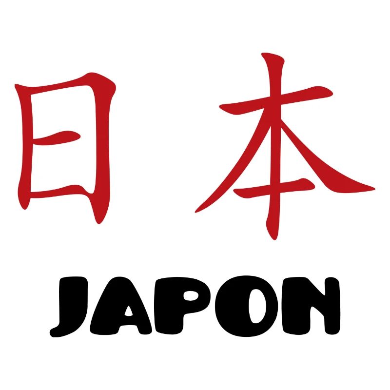 japans