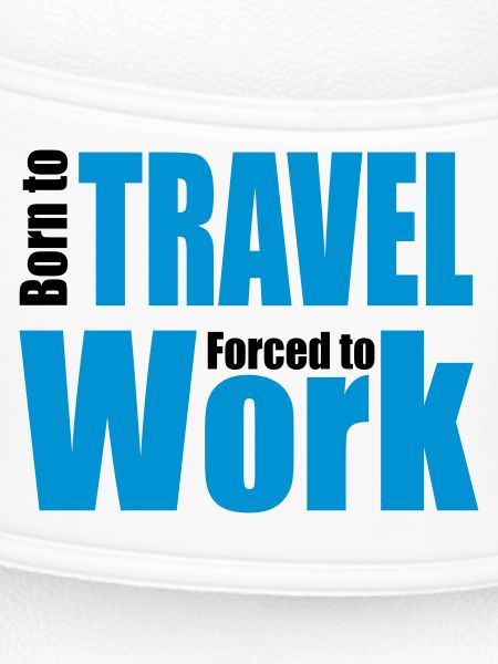 travel