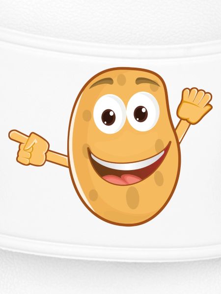 Potato