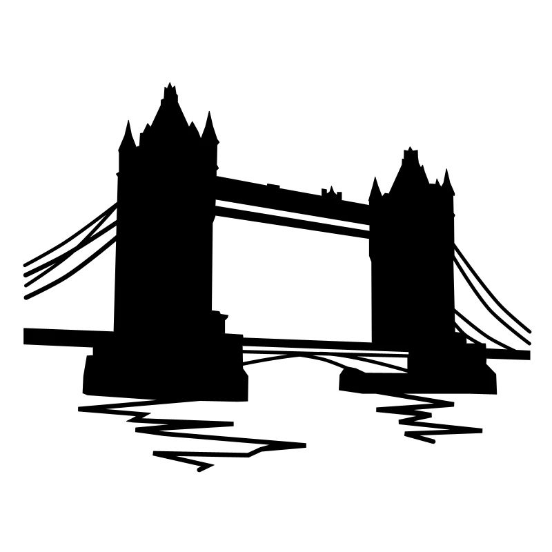 tower_bridge_london_1